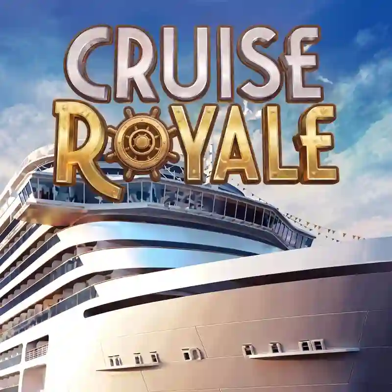 Du thuyền Hoàng gia