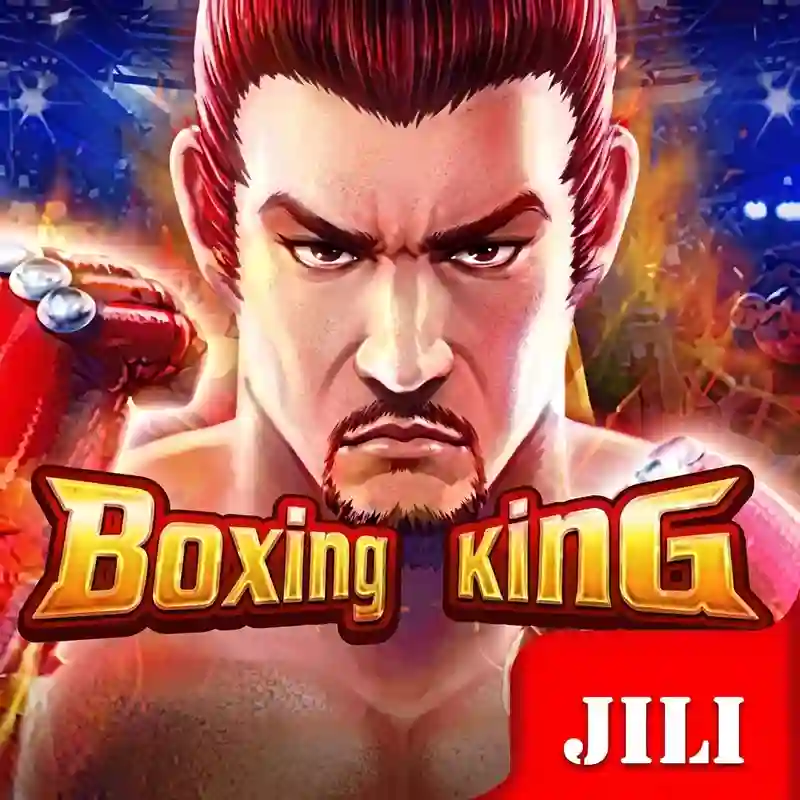 Trò chơi casino trực tuyến Quyền Vương tại r168