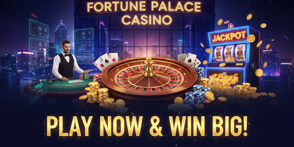 r168 Banner Khuyến Mãi